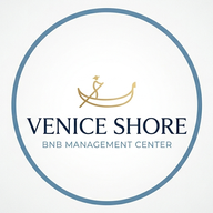Venice Shore